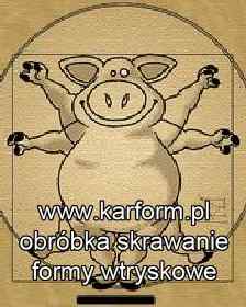 Kraków obróbka skrawaniem metali