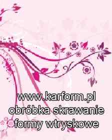 Płock obróbka metalu skrawaniem