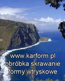 frezowanie Bytom