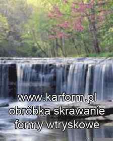 toczenie metali Piekary Śląskie