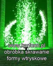 projektowanie narzędzi precyzyjnych ceny