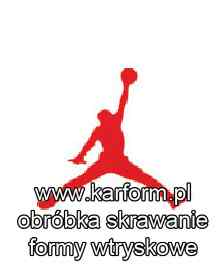 obróbka metalu Chełm