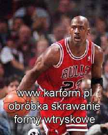 formy wtryskowe producent ceny