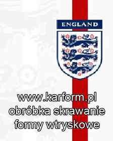 firmy frezowanie toczenie Świdnica