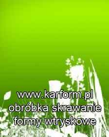 Włocławek elementy nawierzchni kolejowej producent