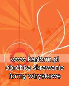 frezowanie metalu Grudziądz