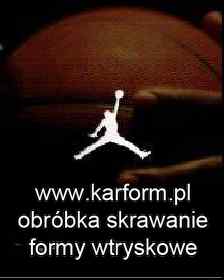 Częstochowa szlifowanie metali