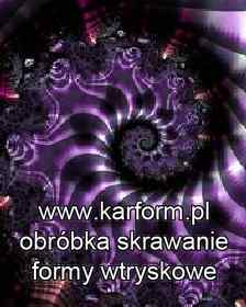 szlifowanie w metalu Siemianowice Śląskie