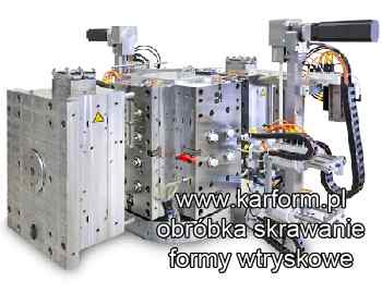 Siedlice systemy przytwierdzeń szyny kolejowej