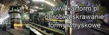 Gdynia szlifowanie metalu