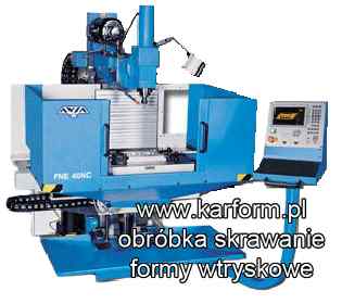 system przytwierdzenia do podkładów strunobetonowych